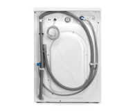 Electrolux EWF11484BW - 251402 - zdjęcie 2